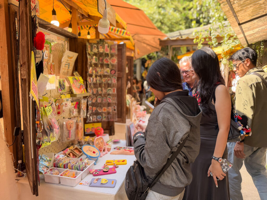 605587301_1306309784874707_3190391394346866137_n