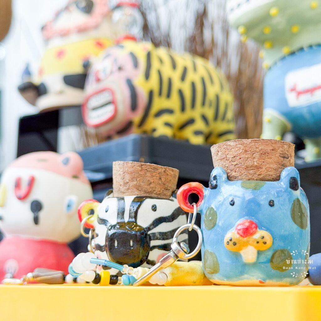 605653736_1308051328033886_8493058925849358232_n