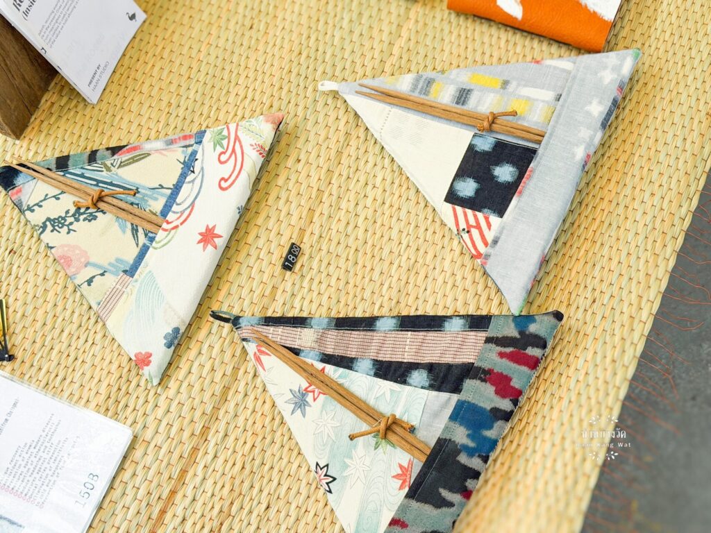 605734631_1308050564700629_1093303354425595639_n