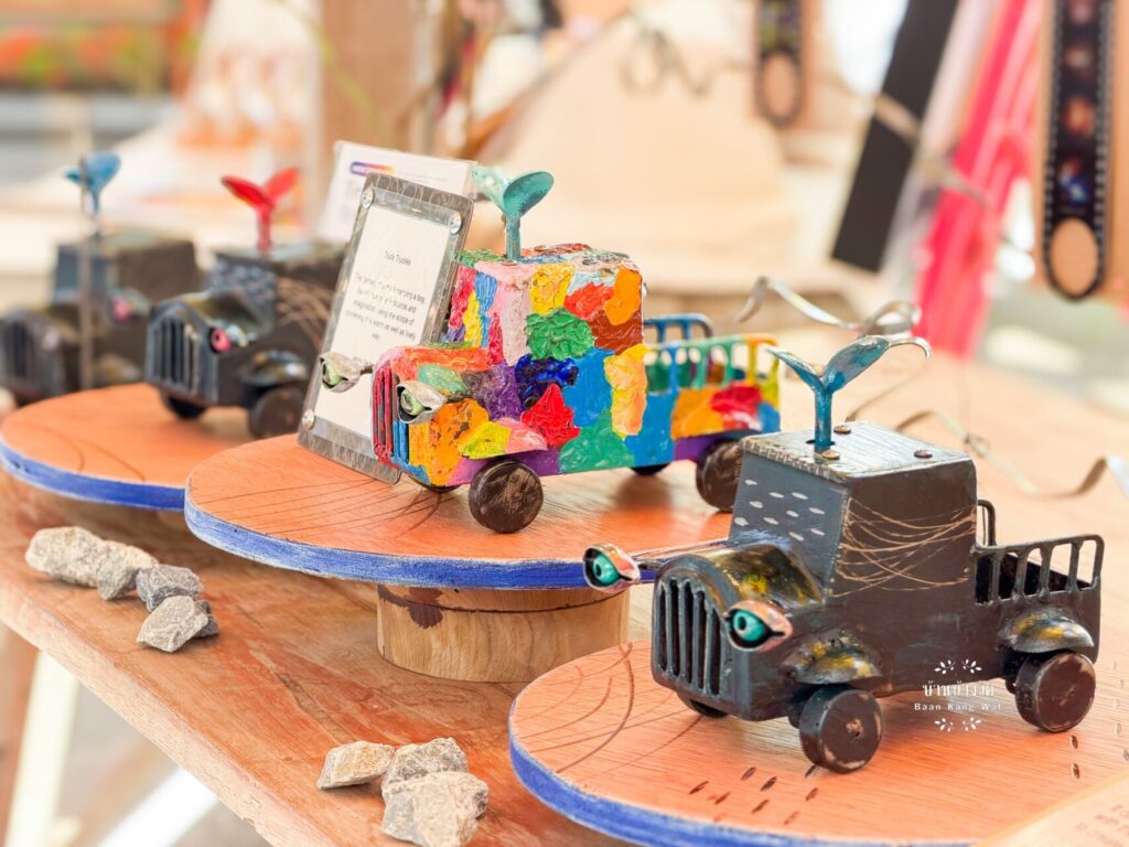 605744571_1308049508034068_9084817194032550095_n