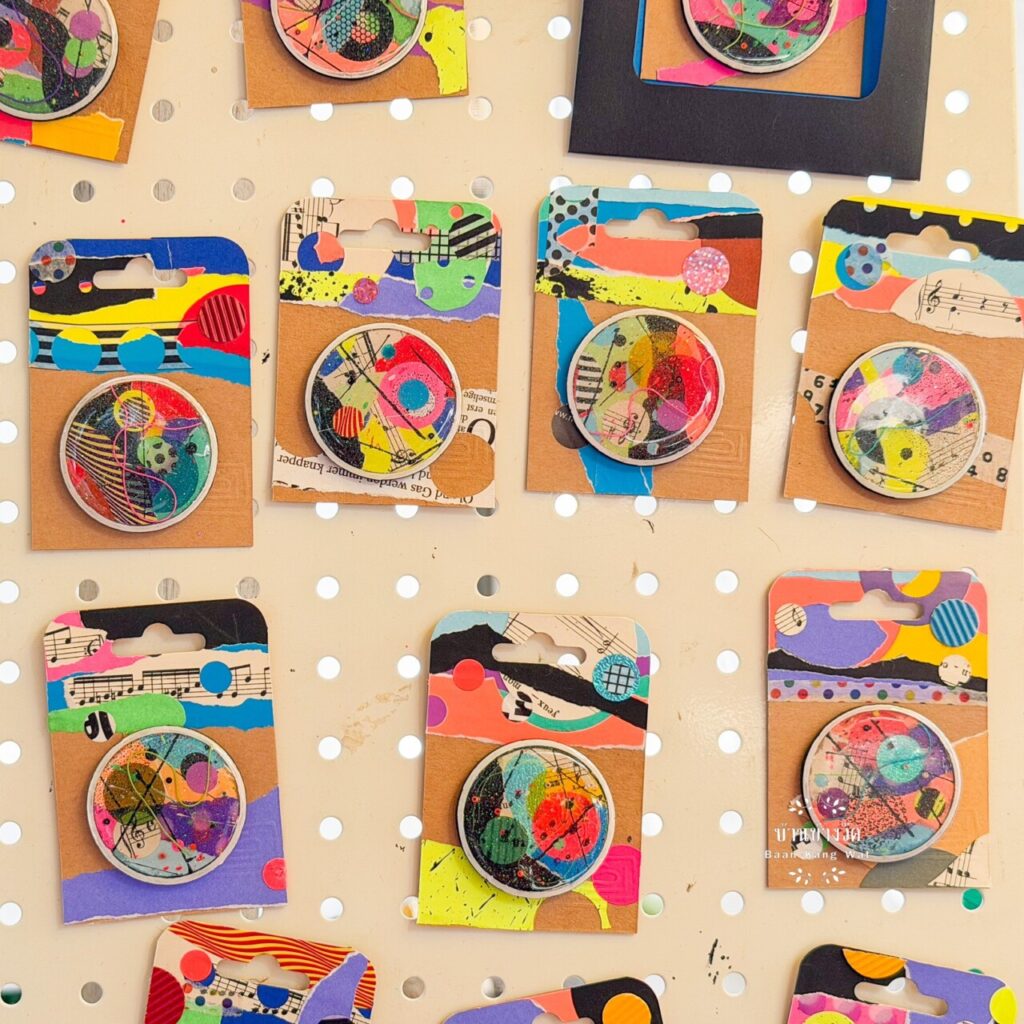 605765563_1308051364700549_4688470669248305504_n