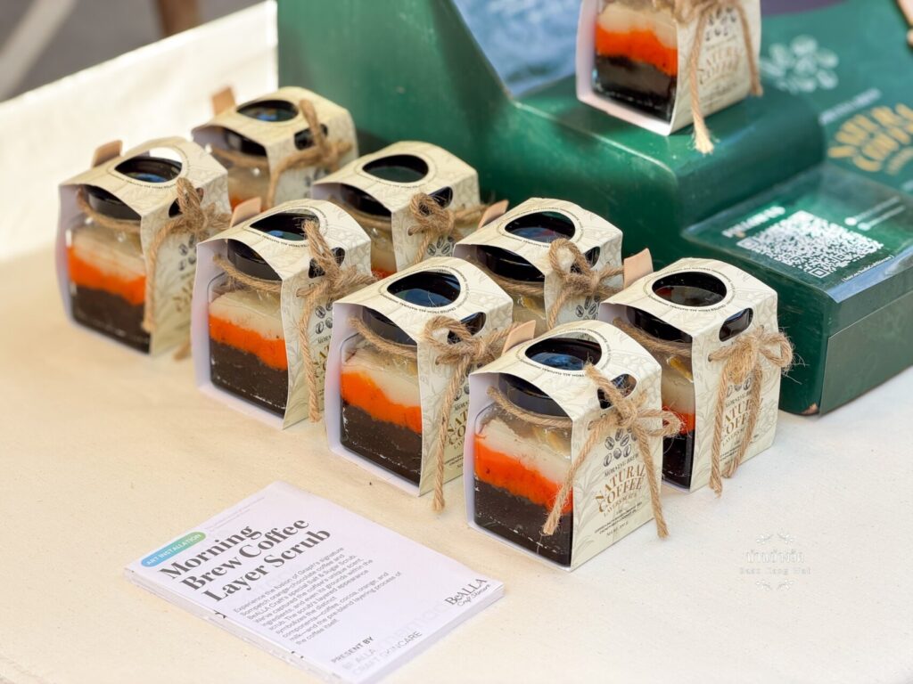 605976495_1308050658033953_4590580916164063976_n