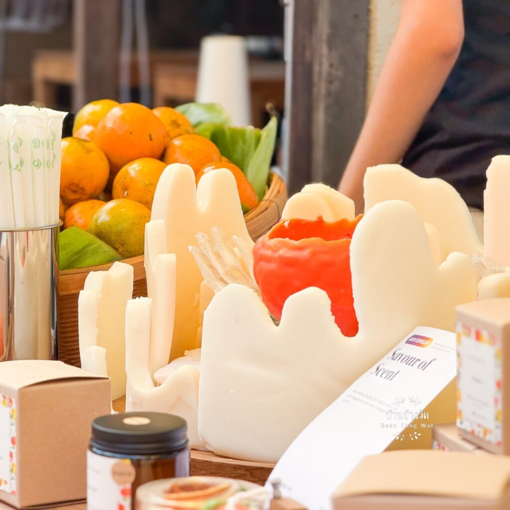 606299159_1308051344700551_8589363138947947969_n