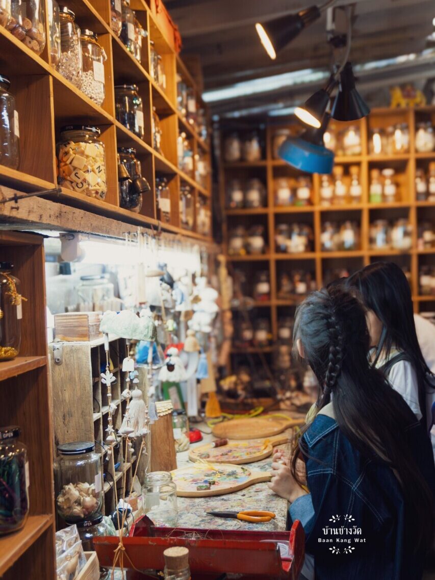 606392301_1308172868021732_8058576852286673864_n