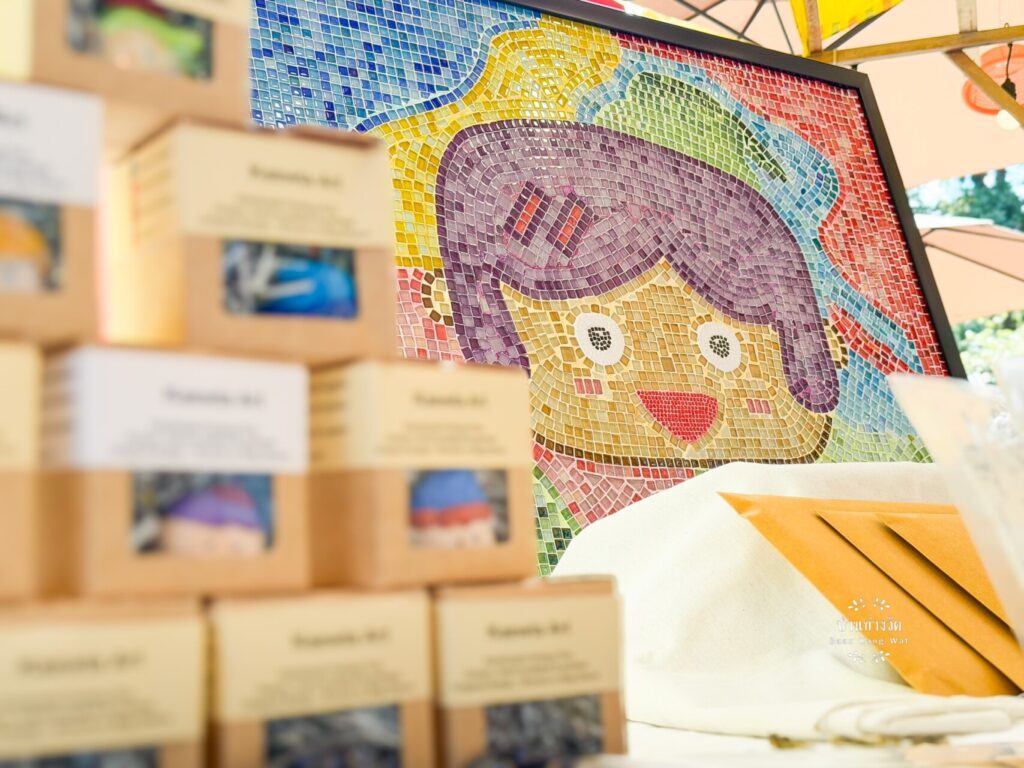 606974618_1308049574700728_4761429291130888151_n