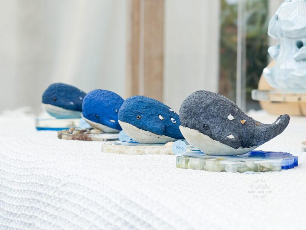 608189411_1308050531367299_3835393667392388240_n