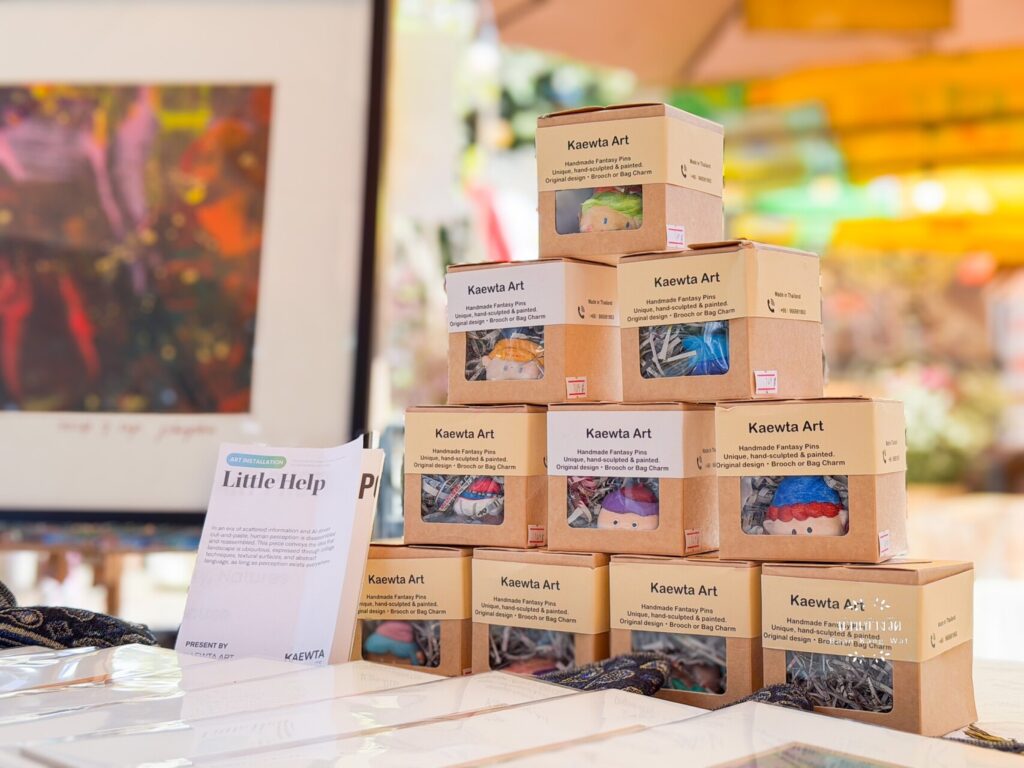 608197948_1308049621367390_5251964625734015650_n