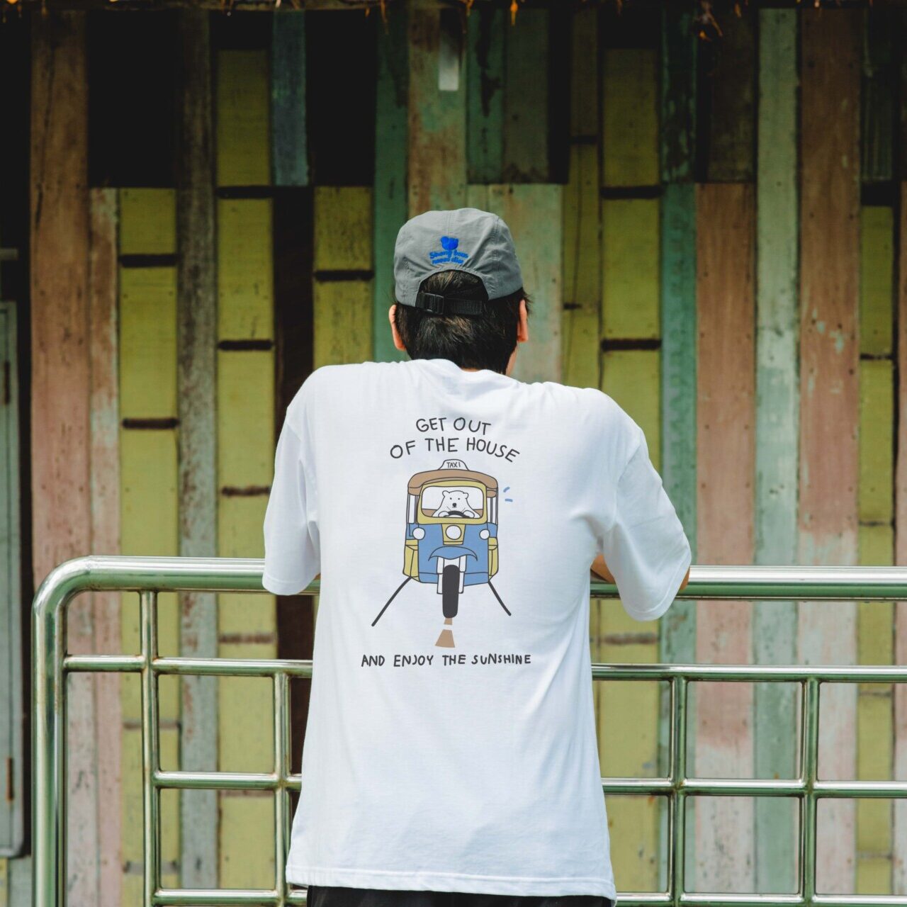 64sXmrEHDtftp7lZN11Y6ufid6JORI6GtocfUmIg