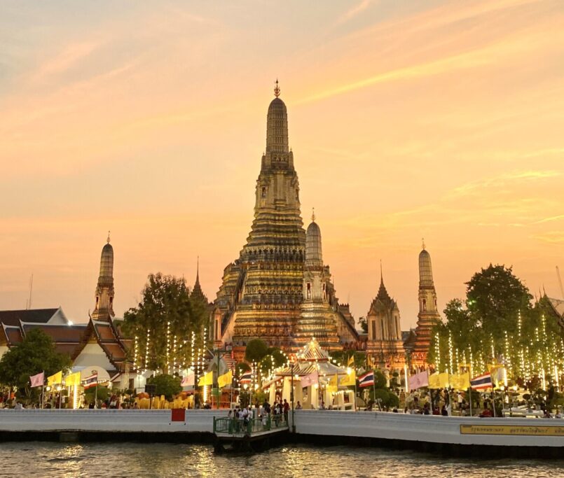 75FC2D74-AF11-4A35-99D3-B25481E44D3A