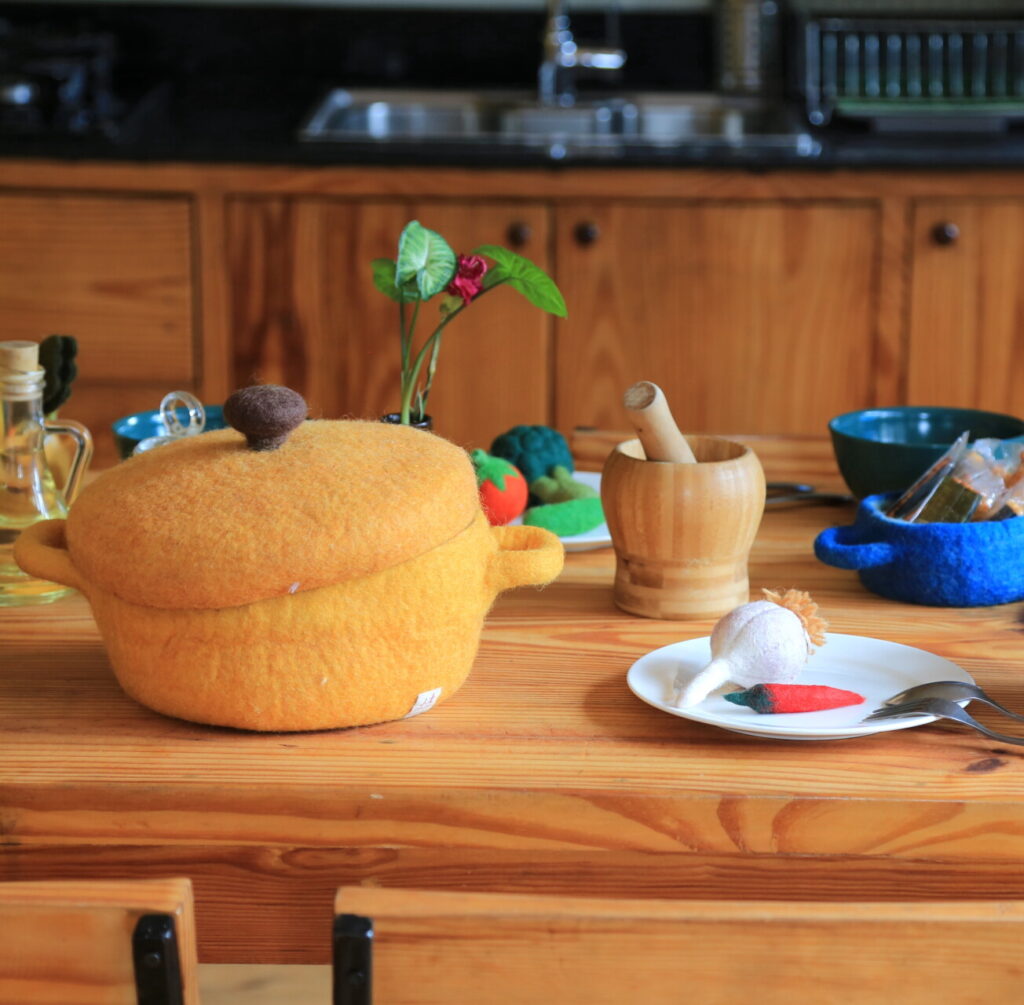 7IyuTF56zf0kKoq5Q6i0Eqjl83HYM341W5TNBzKV