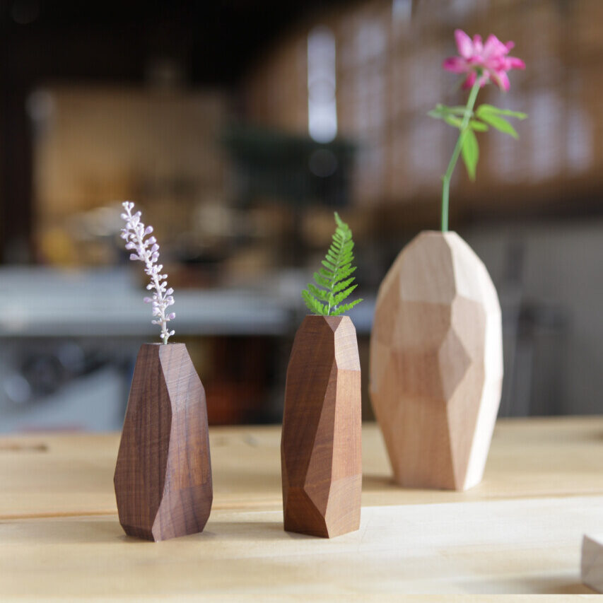 7Y5YK171jpL1LOFV7jvmSqLS8HTq8G9tHNXQVMA8