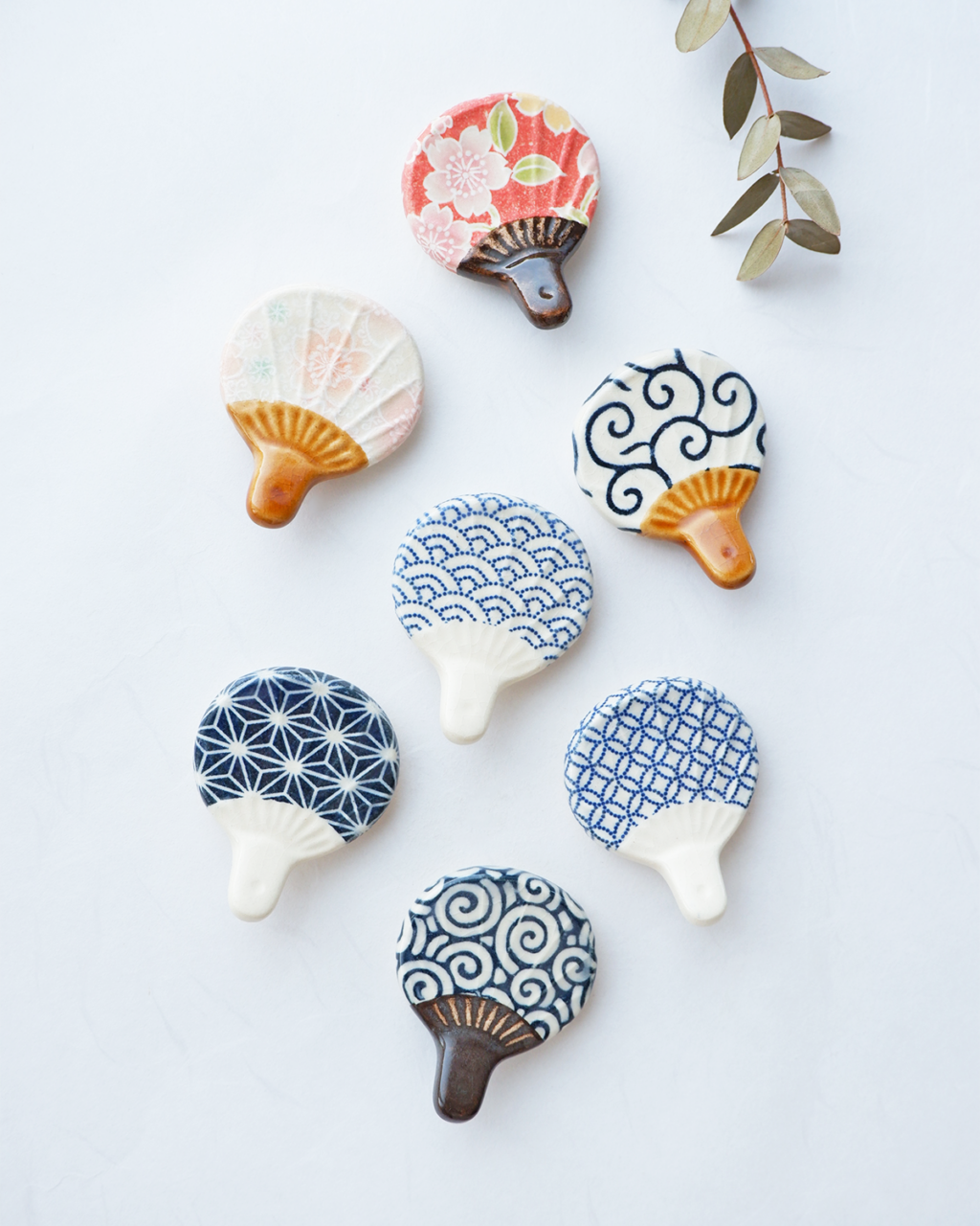 7g3BOfoJFOezpM29IWMZEiU71eTqZoSBT6cXpmse