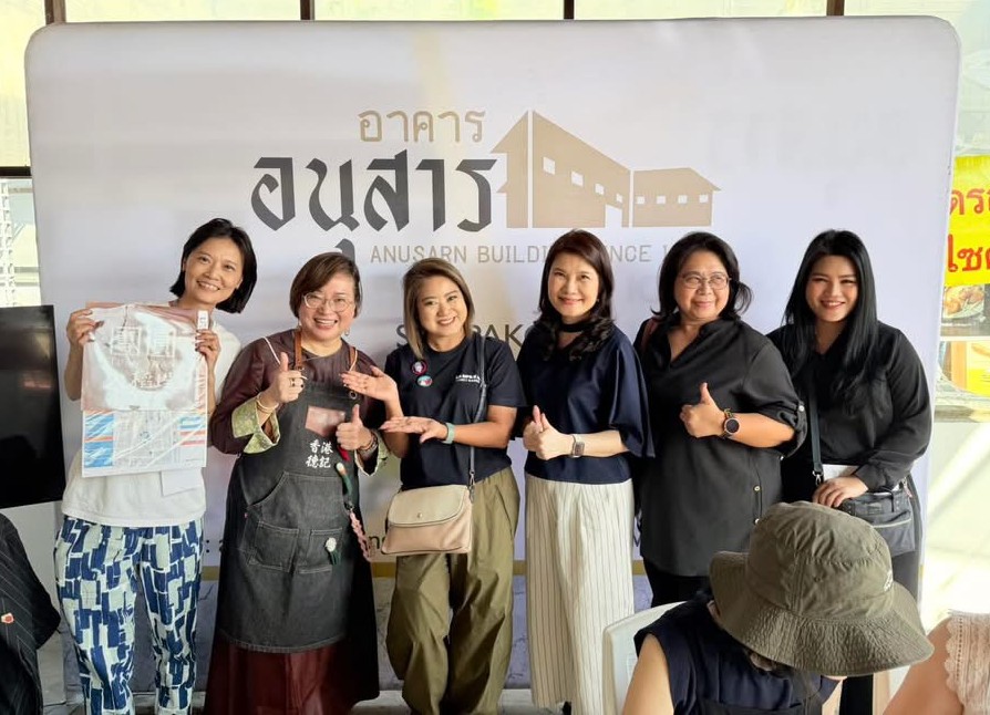 9b65cbfa-71cf-4762-acce-1db0819fe980