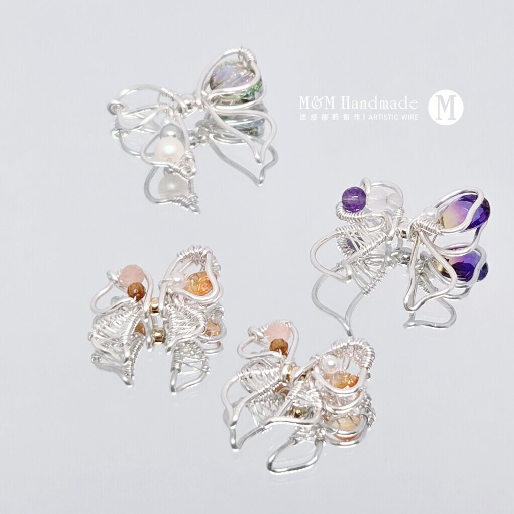 9bcdCXvDepD82Jp1e8BkkB4UYIqyar5R5jB9uTfF