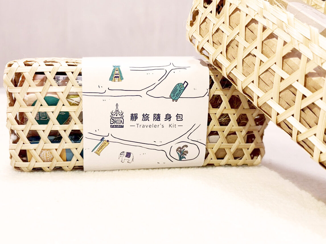 9xmgiOfgooBv2JtocA4KhnOQf7VIfGnmgRLEh1SP