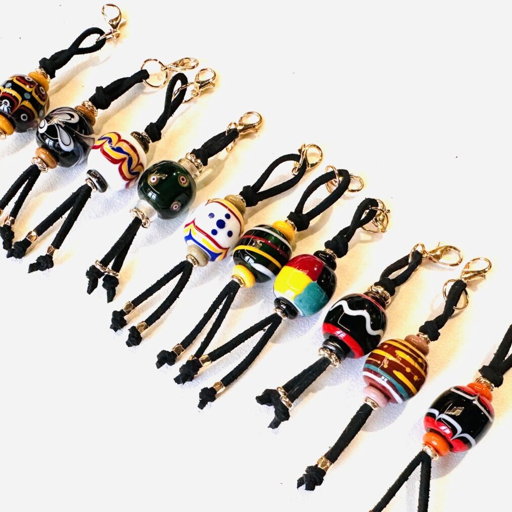 AEY787Borx0BCufeUWsULJknWbfj06zo2xanGCTm