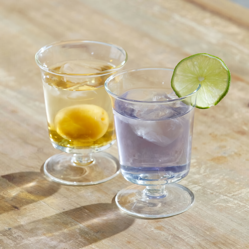 AHoOgZzSegTIxBMzrzka1GZxF9uCD8QFdPwZ7soS