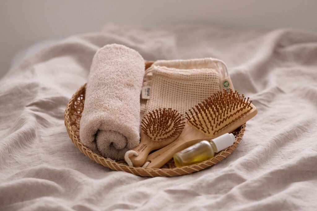 B5fNFZeBclspqeFLPGP9ue77bRB7cadi7XlrnWSu