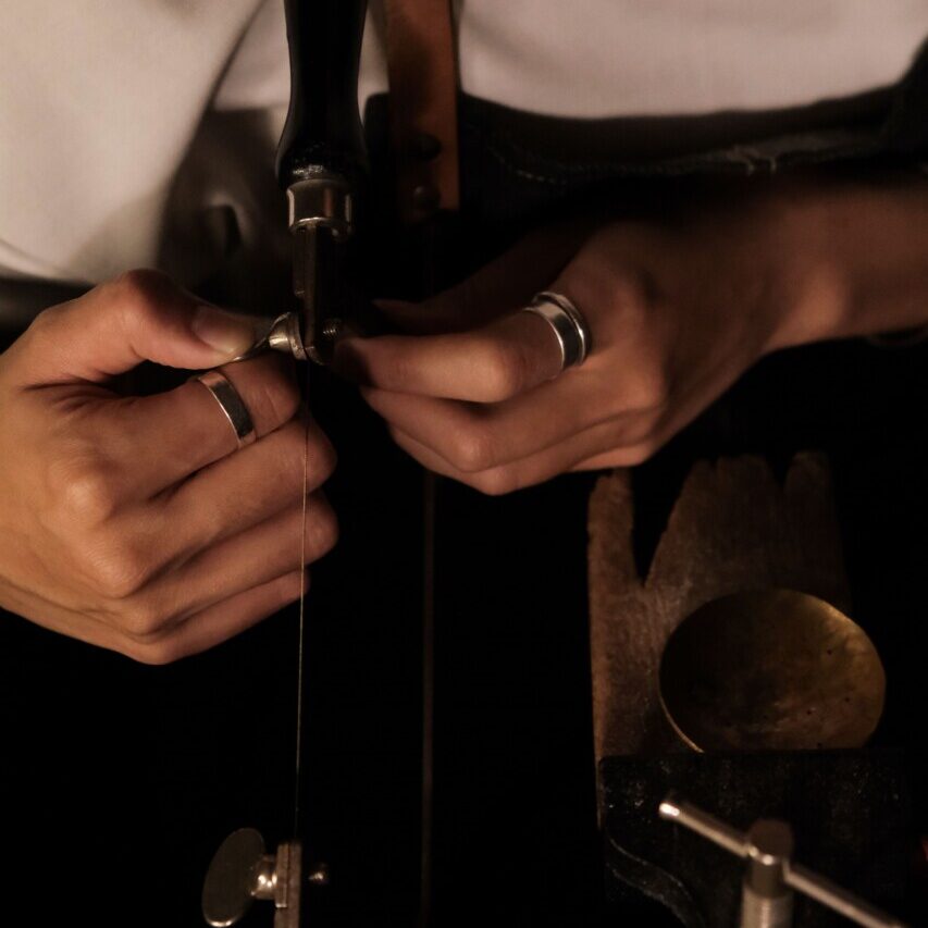 BKmb3VOC6lC0YePeaErkj52Jj9vhwv2RfPdT297S