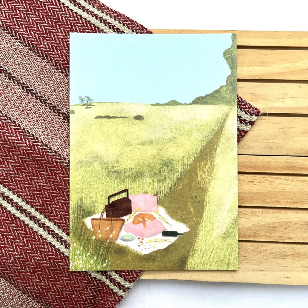 Bo4lNEIwX7roJ7LkfJMSTowW5PHAkFHDpBigXFNT