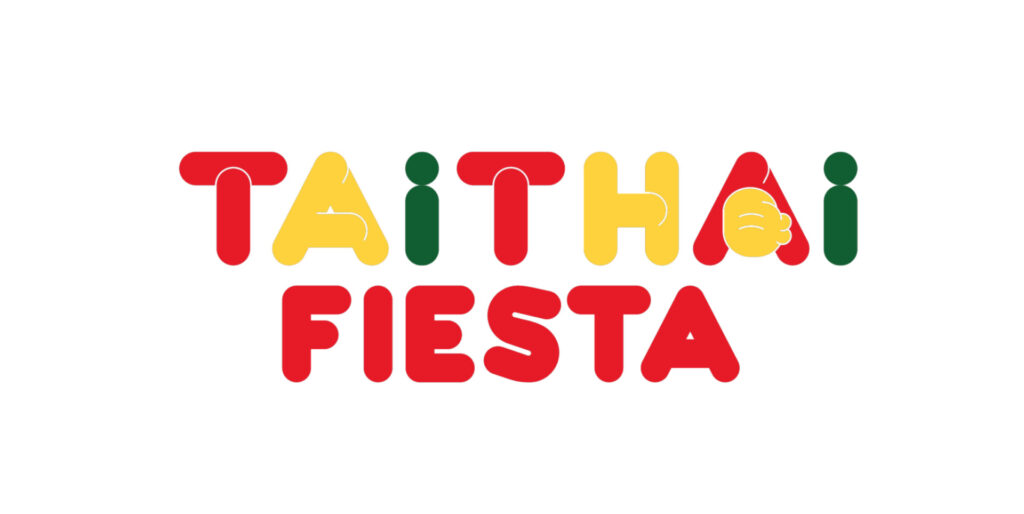 DRnalj8OuKRwgSXJTQb5GPhH2gpBVqeodAzM0nLP