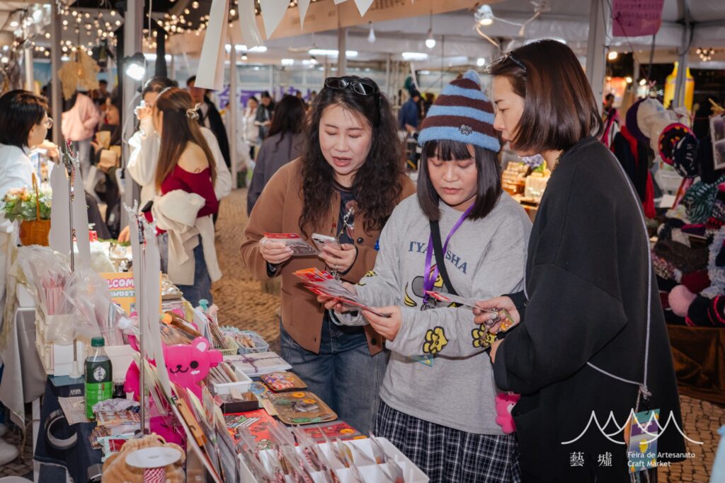 DSC04734-1024x683