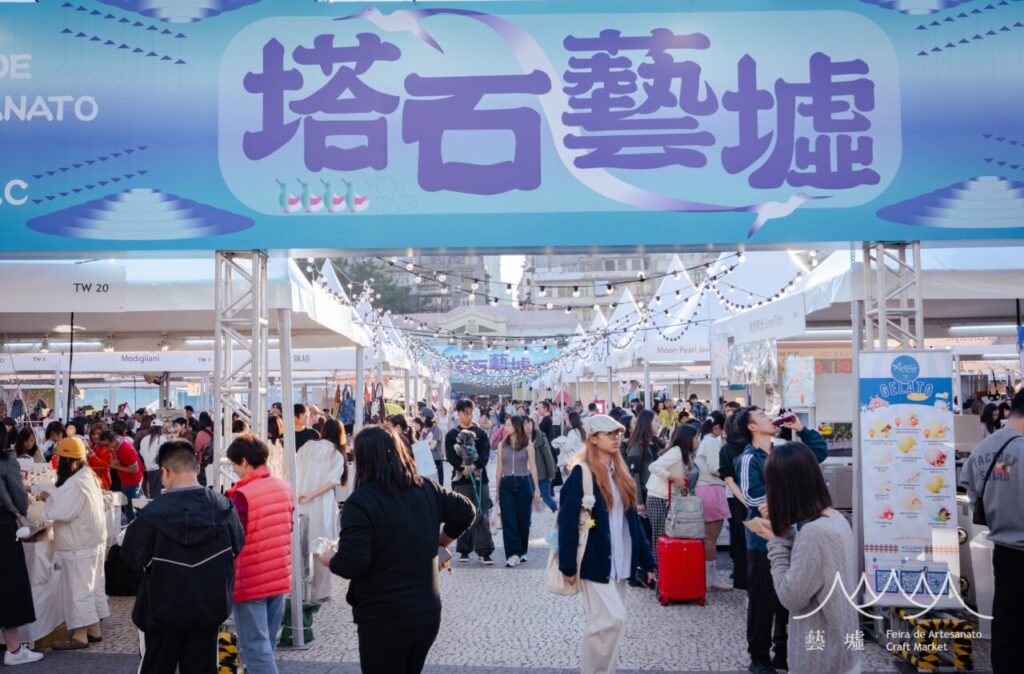 DSC04799-1280x842