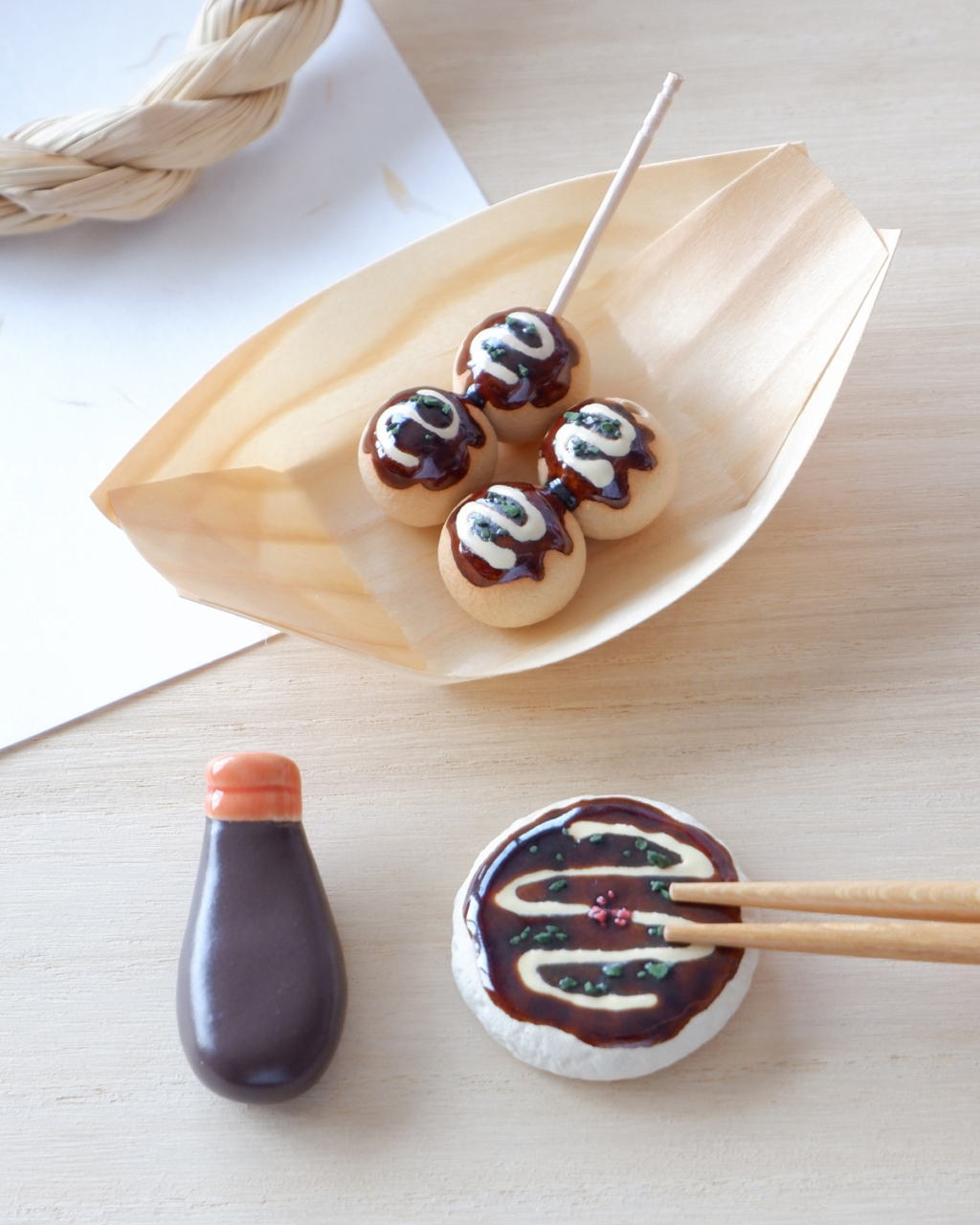 EMNNTImj4uotEOgHSZov3gjuf54w6wwDhRzbznfC