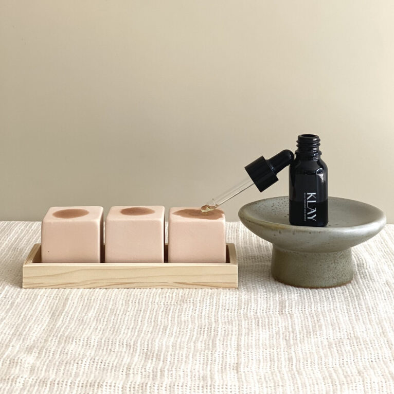 FDByvGJEpGu2zh7i72TSYVhLNefGIjG9k0sDwoRz