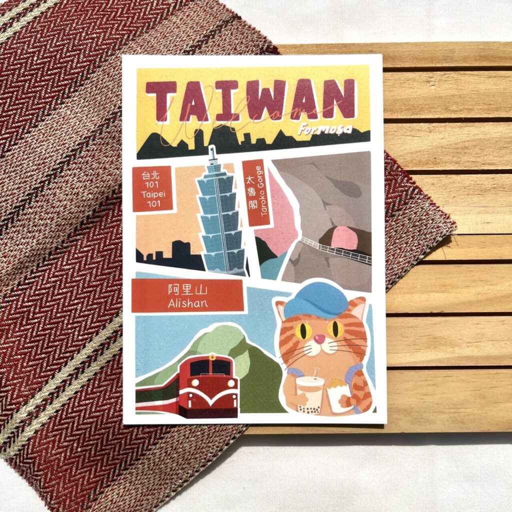 Fzl19H0ok3wuhc3F8fFYvtQDgtdeDEG8AAVgjNZ2