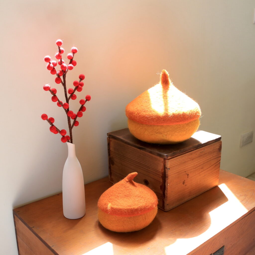 GjRJ6BBiaUycuivKjxnu5IioN4ifh1tY4ujNZHSZ