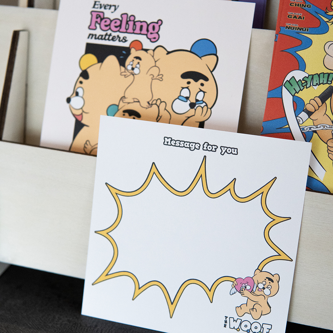 HGbvPLO38PX5h7v25vwgkaWB1Qkl3BHBD9jnRmcP