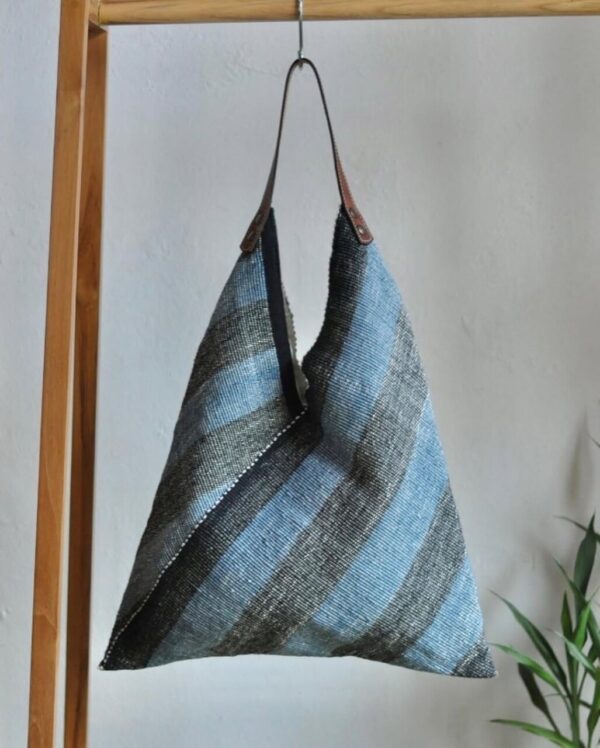 unique bags