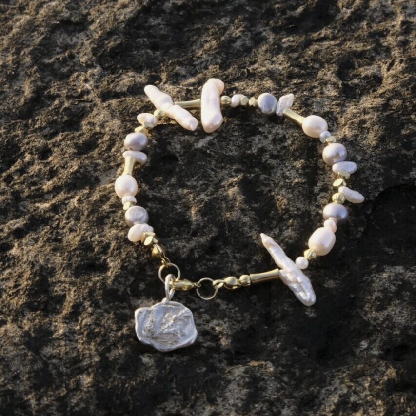 HkuiXELGHIyD8eg1pF1R7J8tIJPzF7NTATj8IGjY