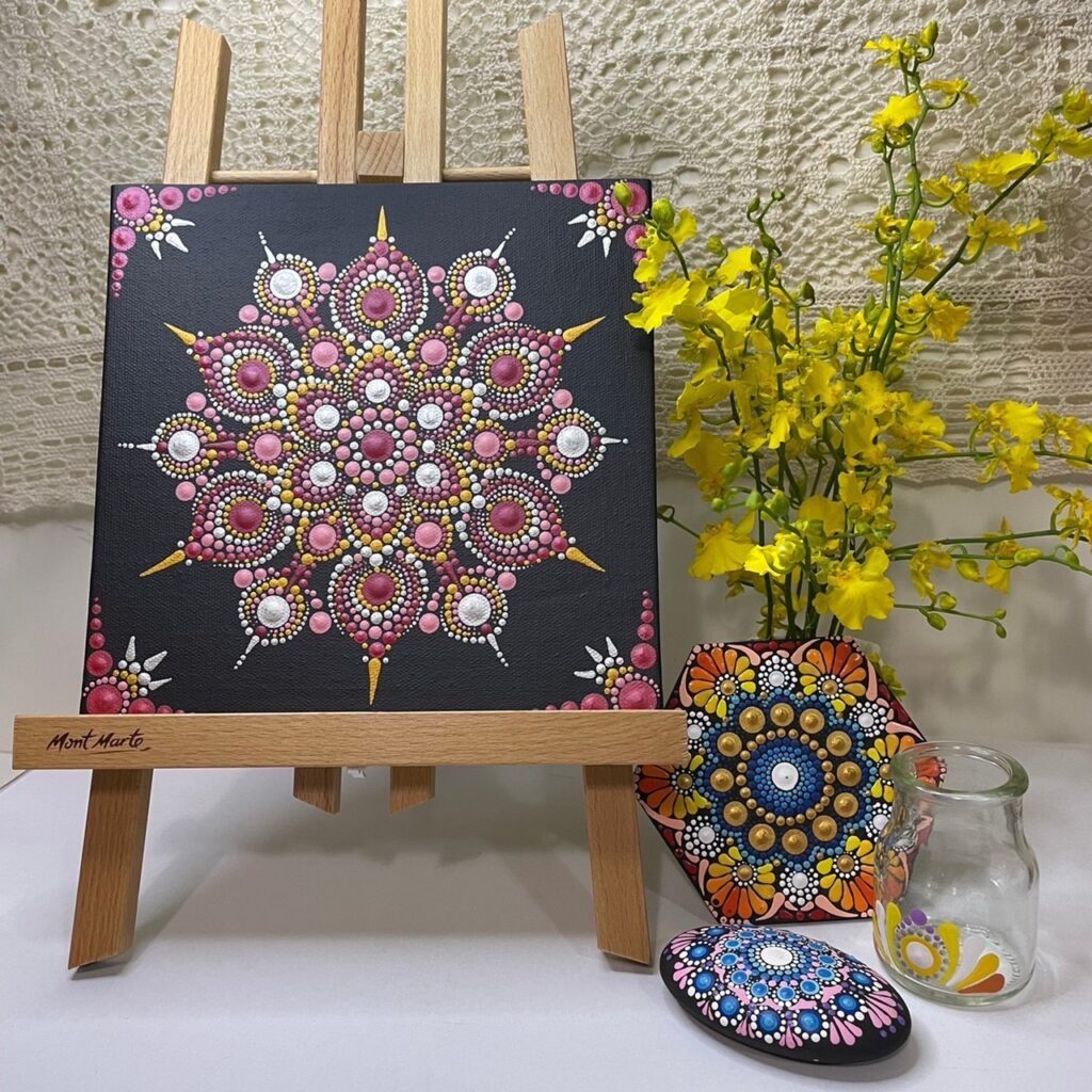 MBac3QImhWxQf7TB8jxEGr2TQWBjsbYODA8jkjTR