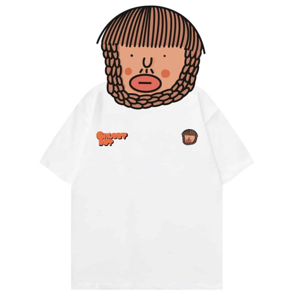 泰國
