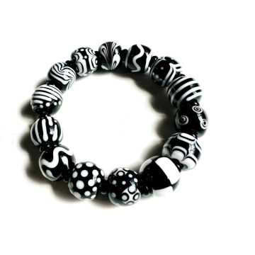 QiMIABLSg1fTX4xmLB2r2KjkkWiQPVtXc6HLrNLw