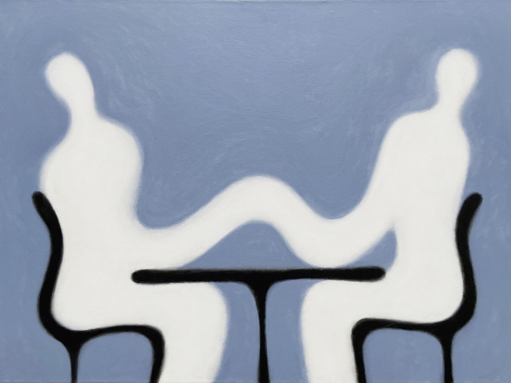 Regeneration_80x60cm