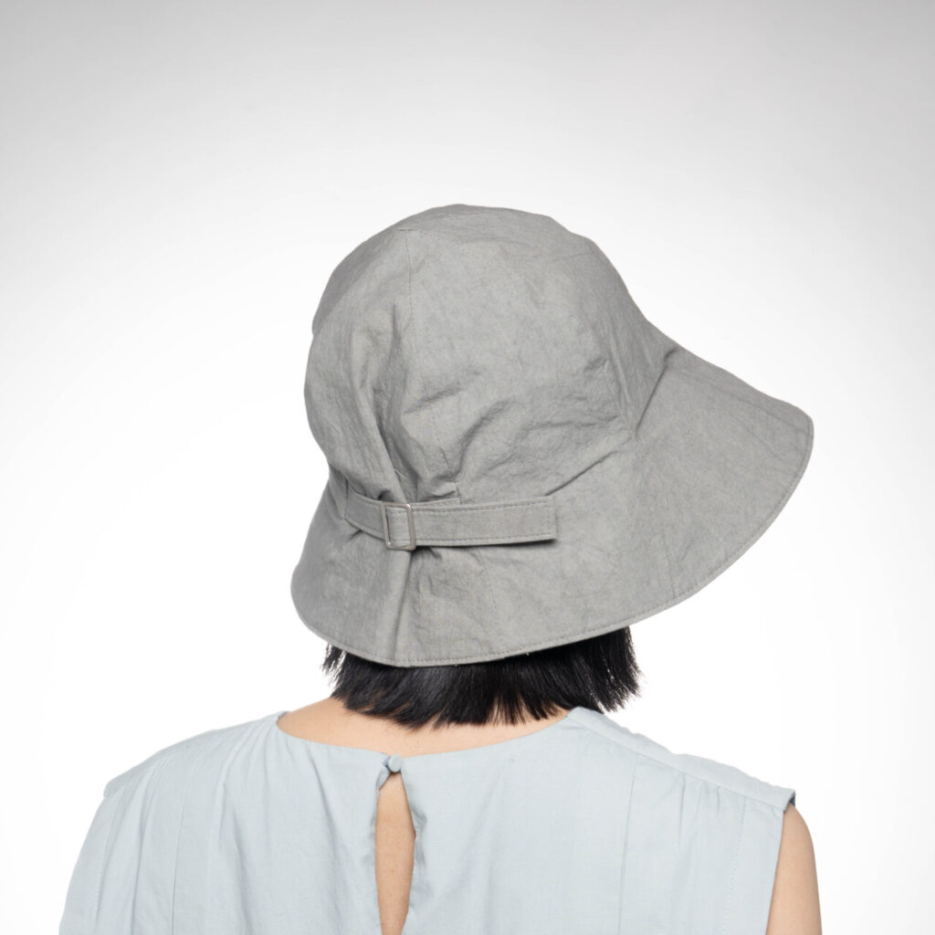 SW1r0nuc2vuOOjRrdQ6pDlfQpnc951bdtECQjyfx