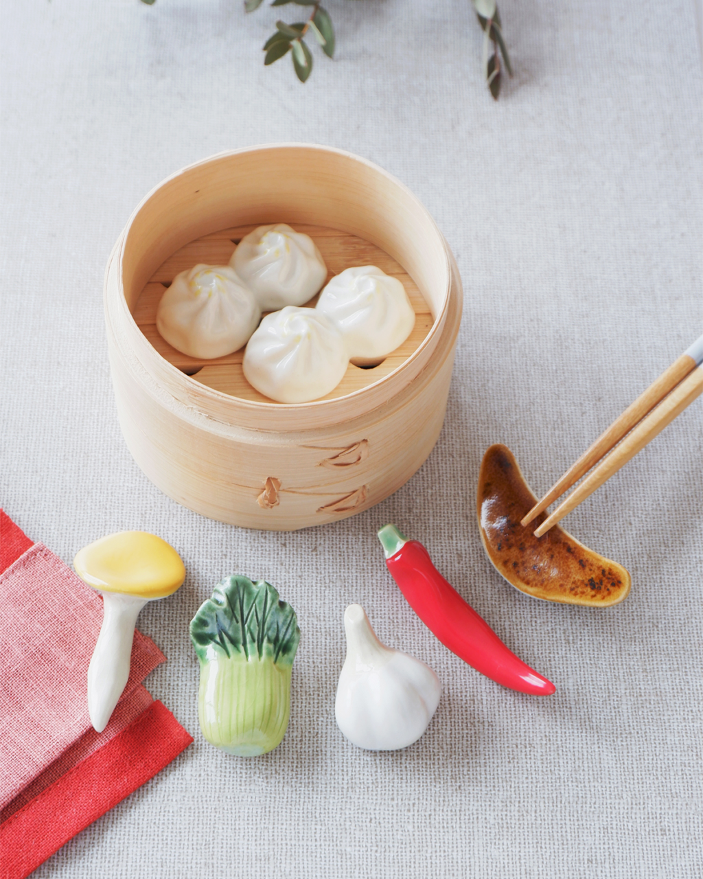 Sve3ru1KShxhBYZyuImR0y7wjFhzkiXuke744dRW