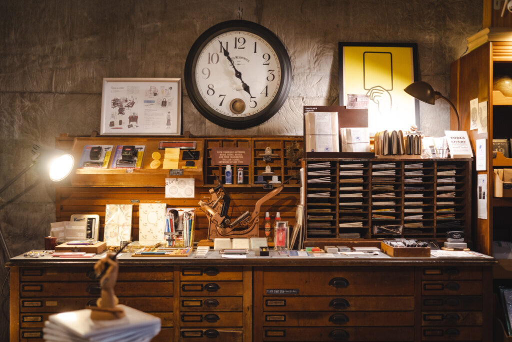 TPE-3 - shop hello