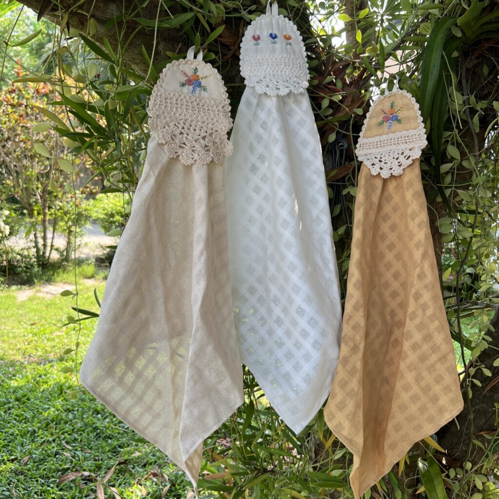 TiwaHandmade