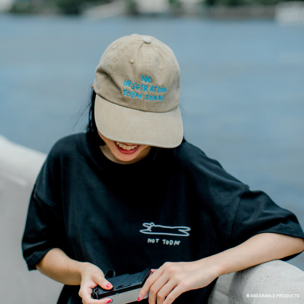 UA22dwqlxLDdbNiczzwRpGmwlgFg7fEu0FRvp57k