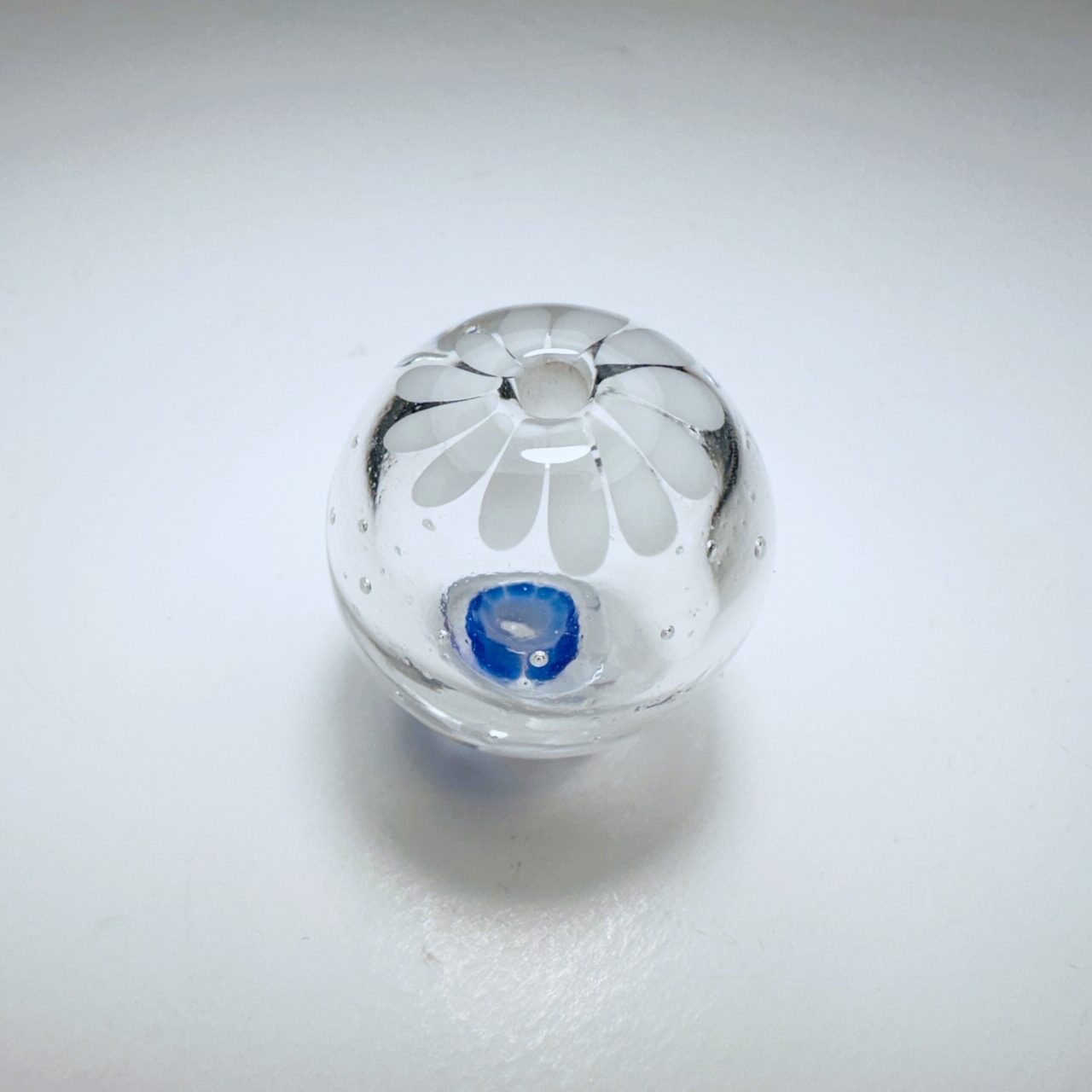 Uoe6Yj0G7PB9wFRpvdjssJtLU9l45ZAqzOuH5nht