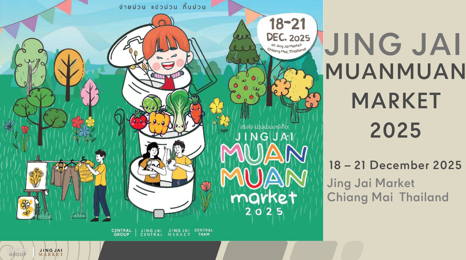 VJfwx3eE6wtpXDGx1UmktJrJS7KBlREn2k8aespI