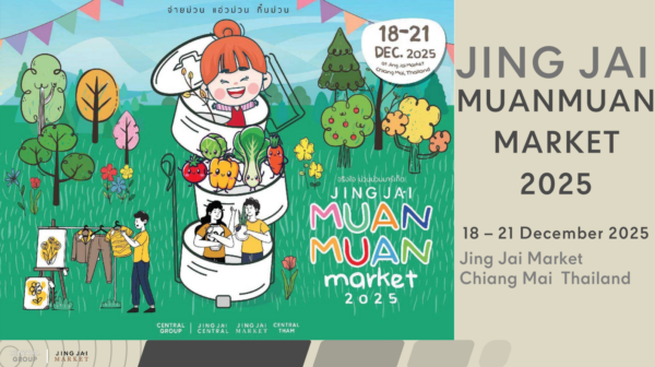 VJfwx3eE6wtpXDGx1UmktJrJS7KBlREn2k8aespI