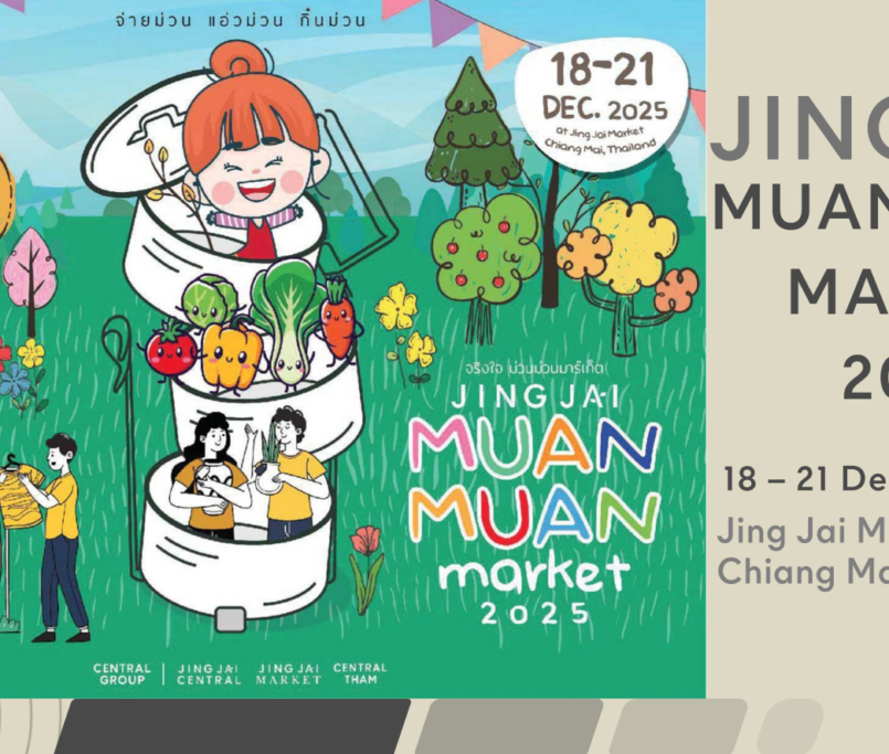 VJfwx3eE6wtpXDGx1UmktJrJS7KBlREn2k8aespI