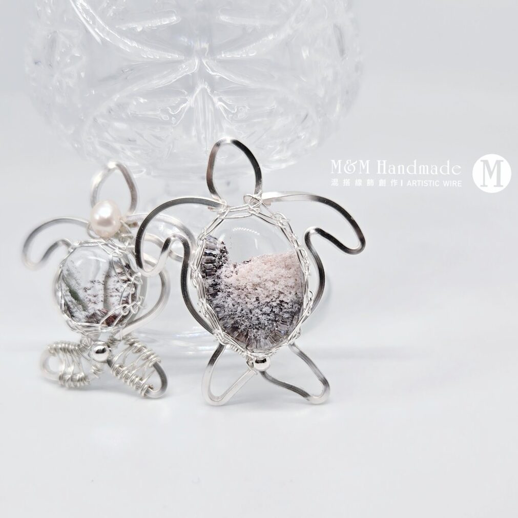 VvKuT4LFYu3LsW3lYB7E3RL5ocHFTW4iV3hFB4mU