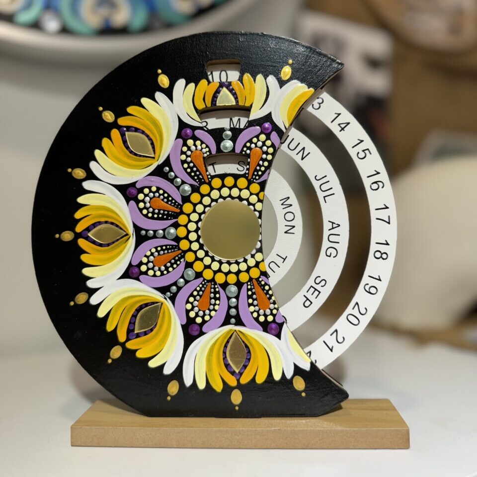 W6TKYujfHP7M5KHwN5fYUxWYLhysCfbOgdhXIPoQ