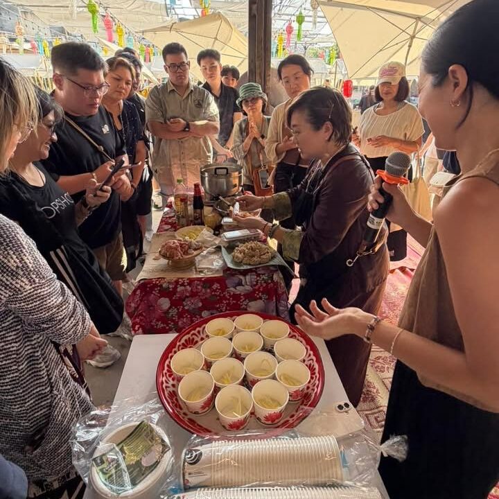 WhatsApp Image 2025-12-22 at 4.22.38 PM